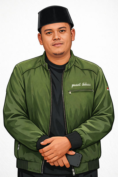 CEO dibawahnaunganiksass