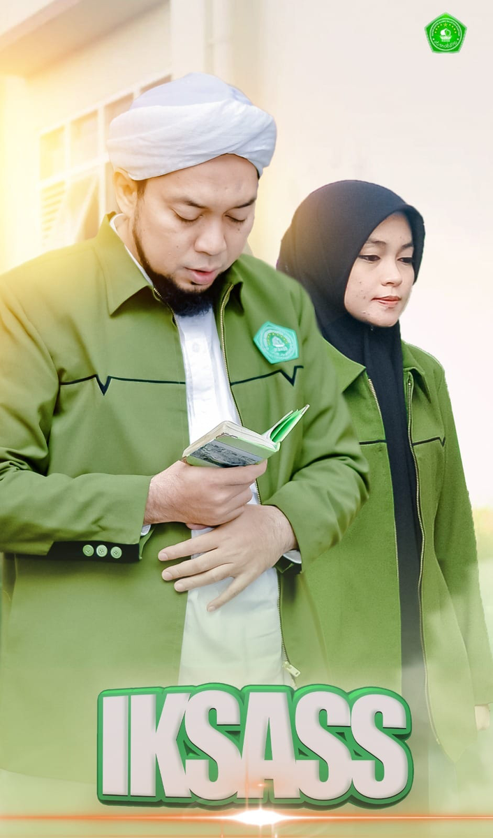 K.H.R. Achmad Azaim Ibrahimy